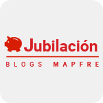 Logo Jubilacion Y Pension